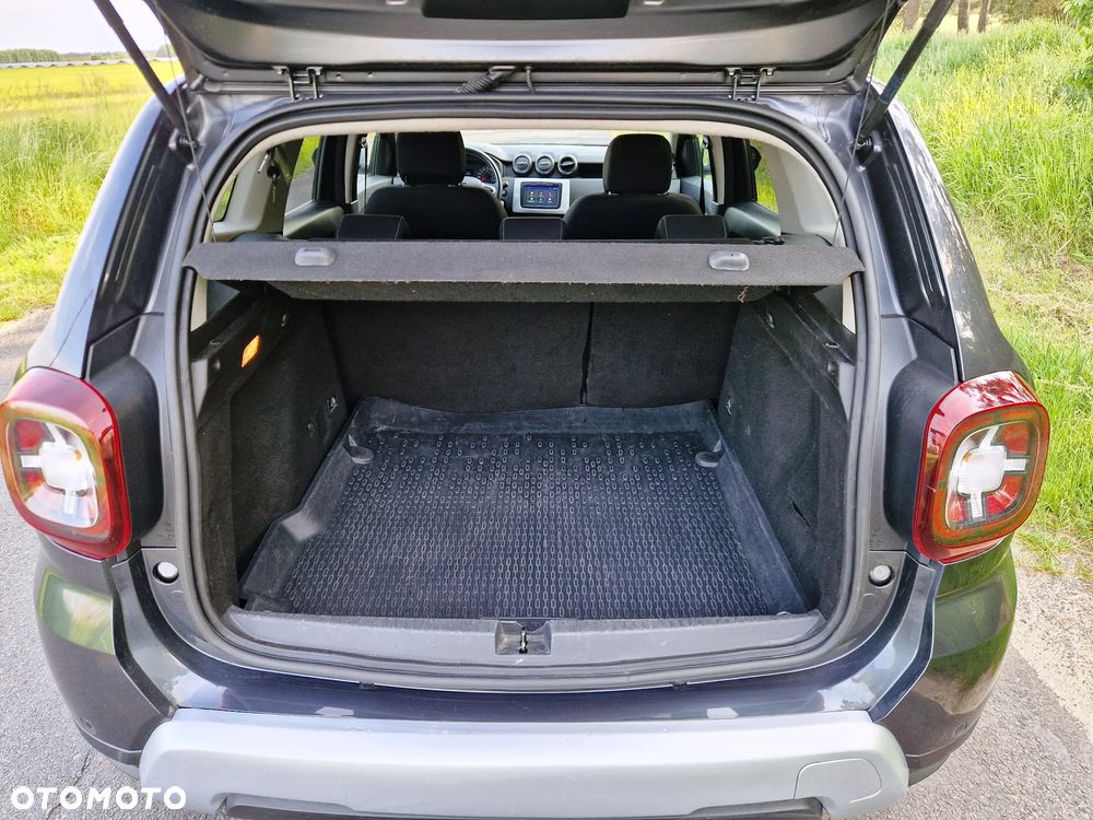 Dacia Duster - 16