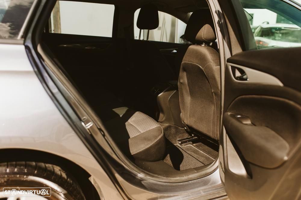 Opel Insignia Sports Tourer 1.6 CDTi Business Edition - 5