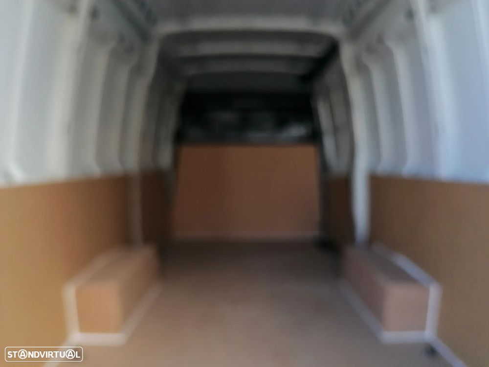 Iveco Daily 35-130 - 9