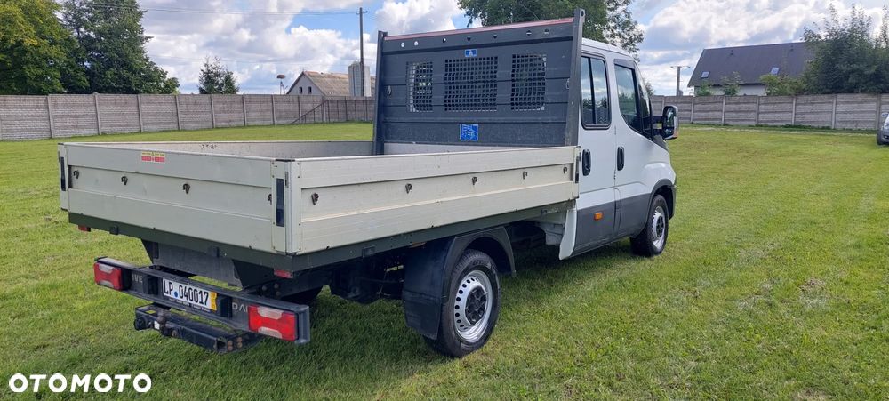 Iveco 35-120 - 6