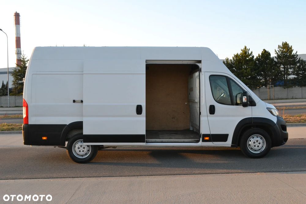 Fiat Ducato - 23
