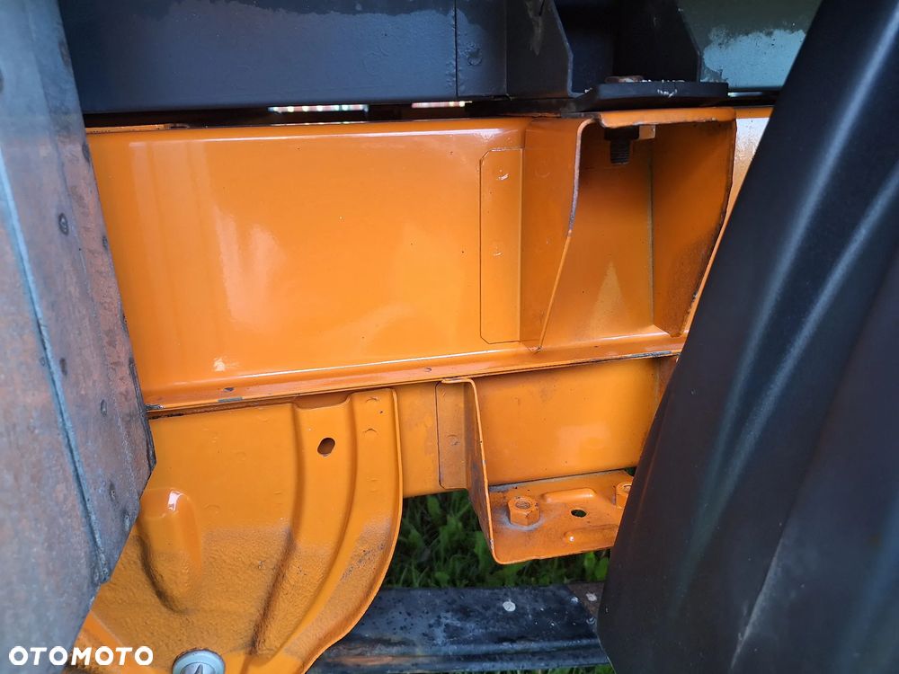 Fiat Ducato - 25