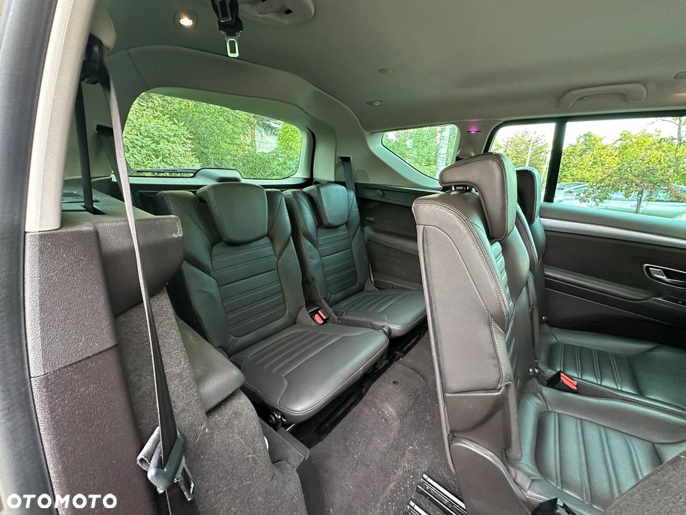 Renault Espace - 25