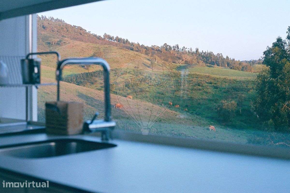 Quinta T1 para venda - Grande imagem: 5/17