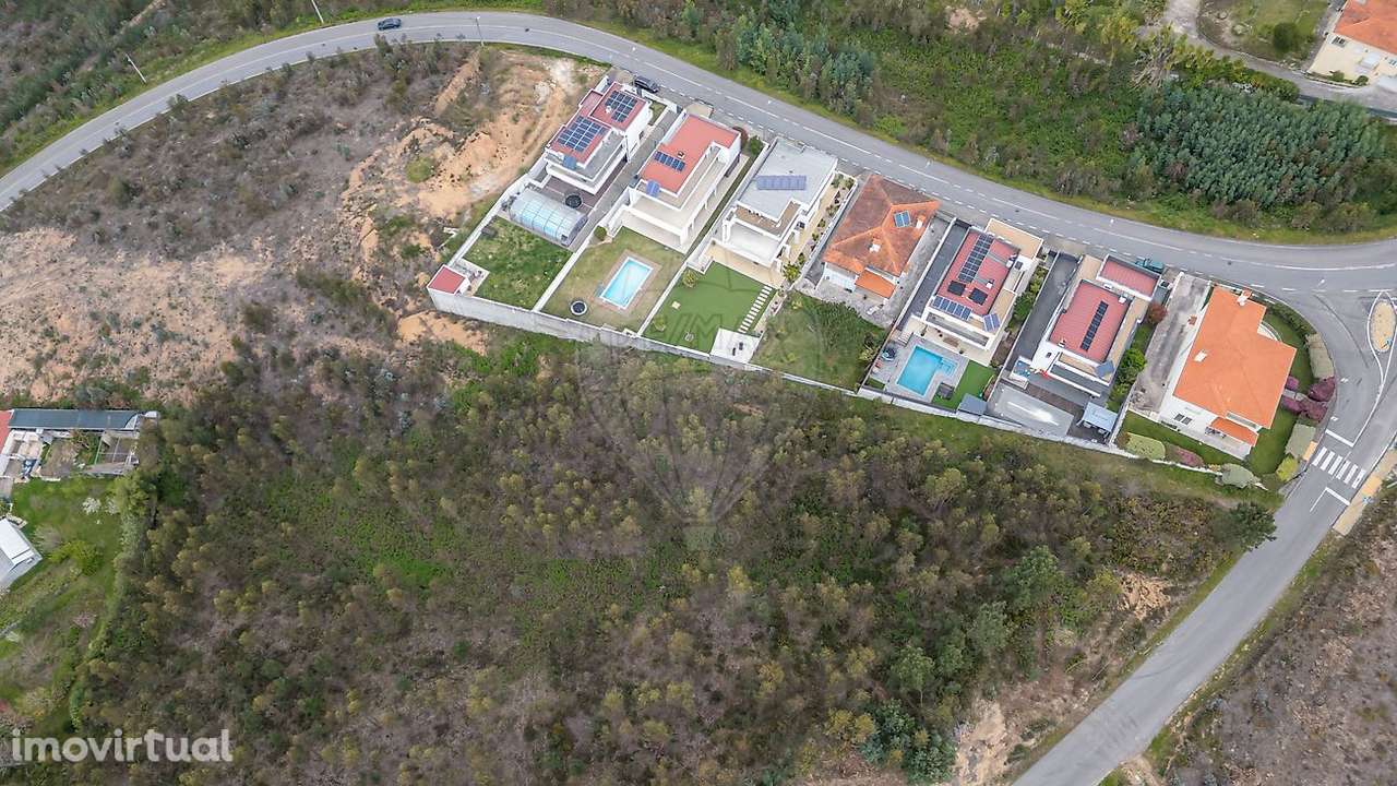 Terreno  para venda - Grande imagem: 3/24