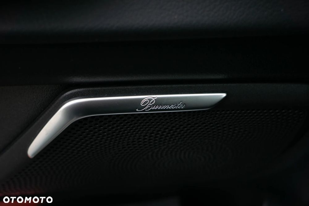 Mercedes-Benz EQV 300 90kWh - 18