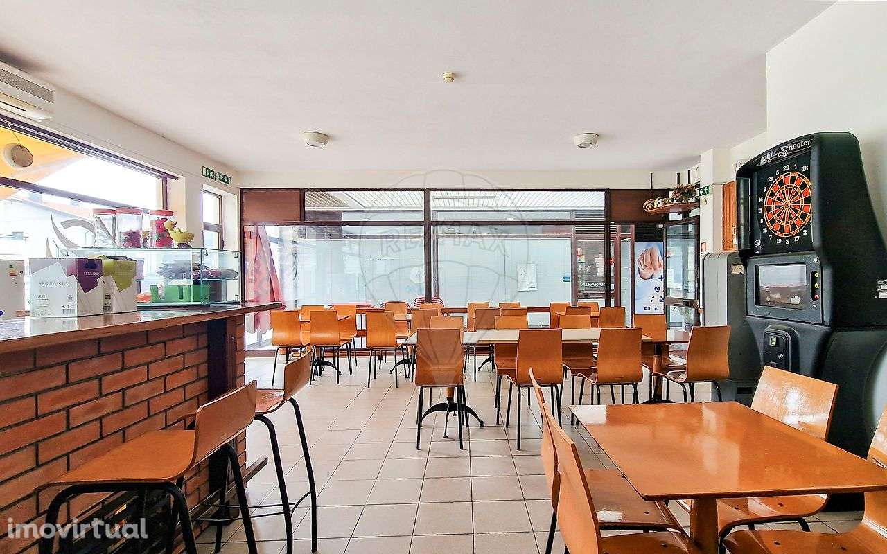 Loja  para venda - Grande imagem: 5/9