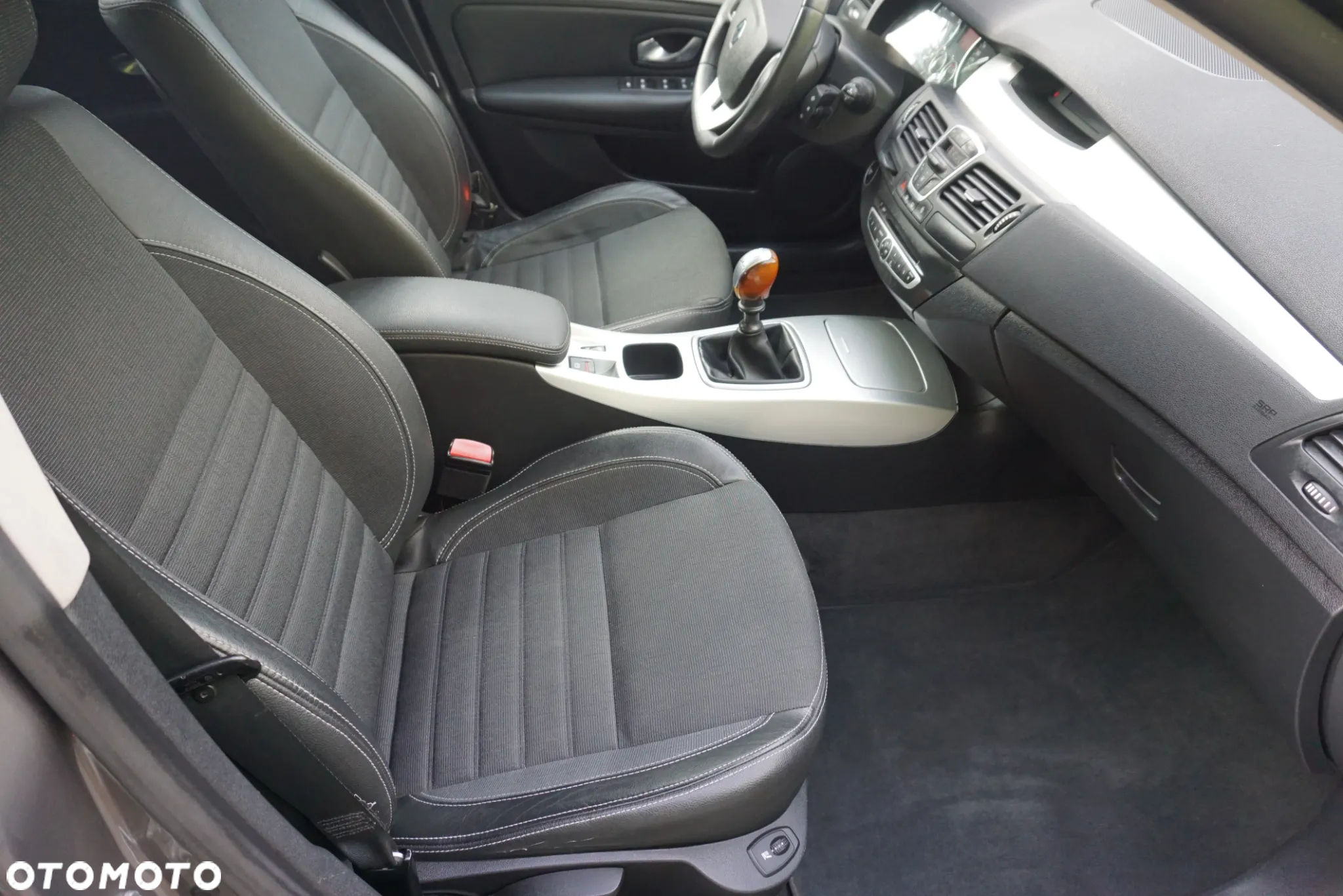 Renault Laguna 2.0 16V 140 Dynamique - 18