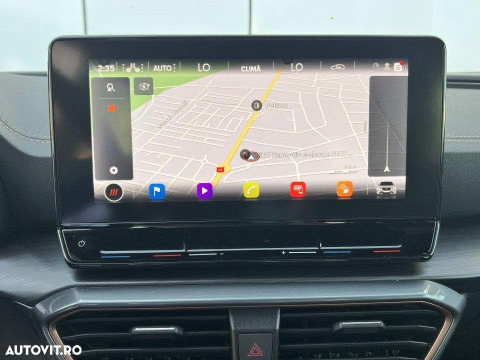 Cupra Formentor - 22