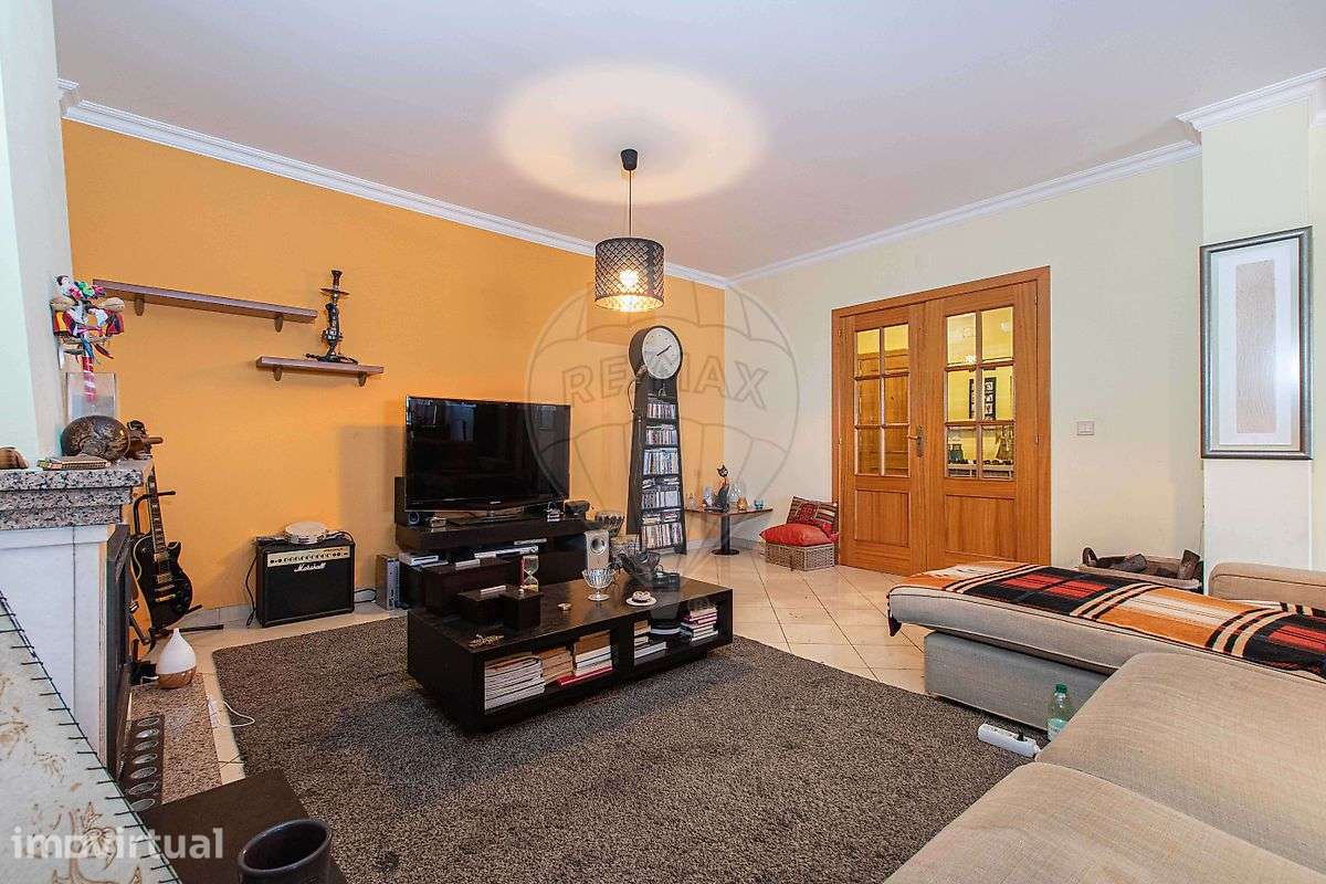 Apartamento T2 para venda - Grande imagem: 3/37