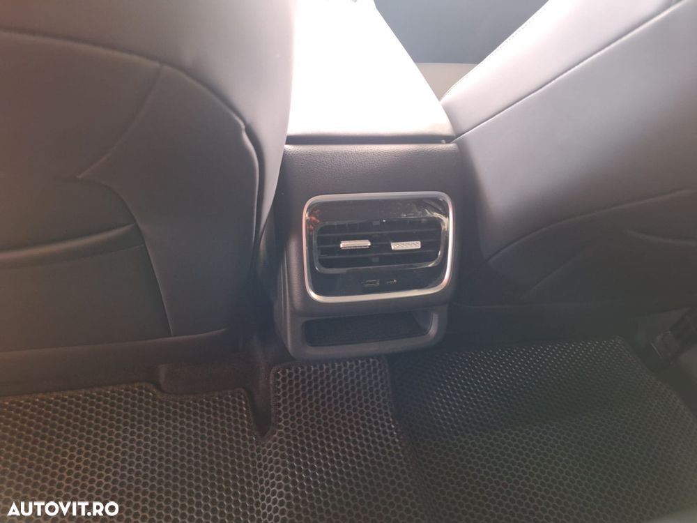 Chery Tiggo 7 - 13