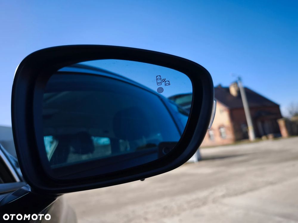 Peugeot 508 HDi FAP 140 Allure - 3