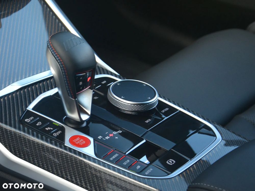 BMW M3 - 17