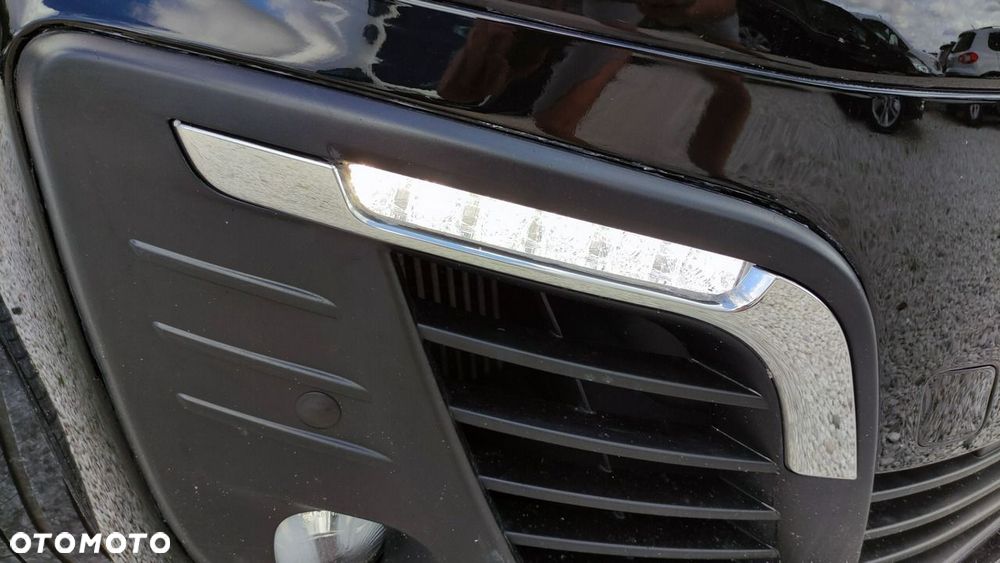 Peugeot Expert - 20
