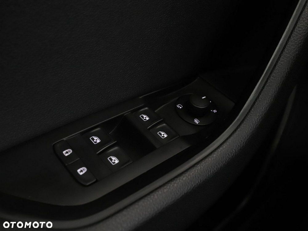 Skoda Superb 2.0 TDI 4x4 Ambition DSG - 37