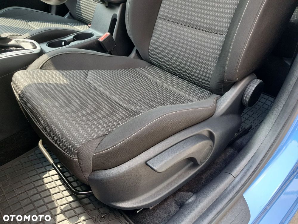 Kia Ceed 1.5 T-GDI M DCT - 13