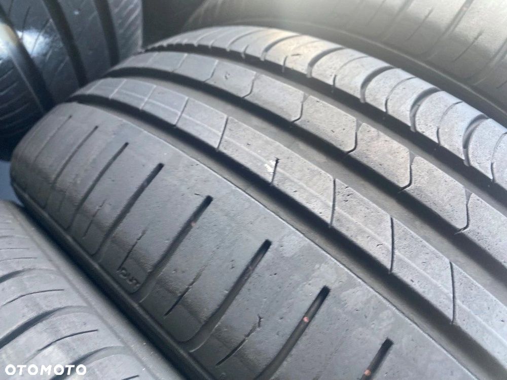 185/60/15 Hankook KinergyEco_5,6mm_4szt_(15) - 6