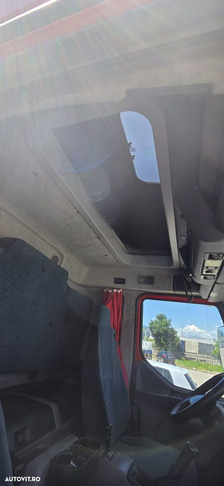 DAF LF45.170 - 6