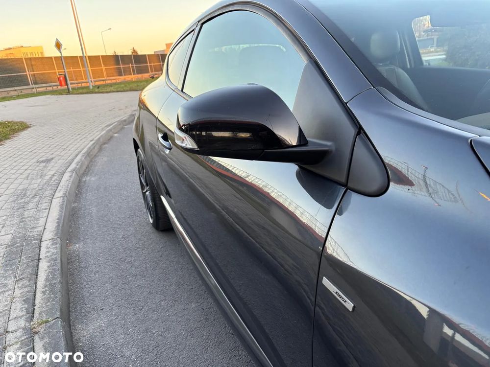 Renault Megane Grandtour ENERGY TCe 115 Start & Stopp LIMITED - 31