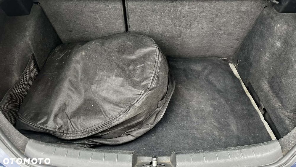 Seat Leon 1.6 Reference - 15