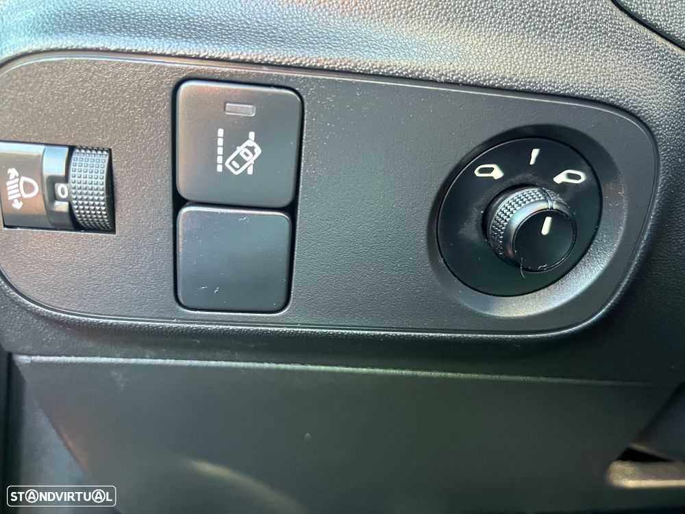 Citroën C3 1.2 PureTech Feel - 12