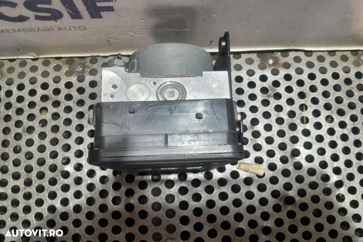 Pompa ABS GN15-2C219-EA / GN15-2B373-EA GN15-2C219-EA / GN15-2B373-EA - 2