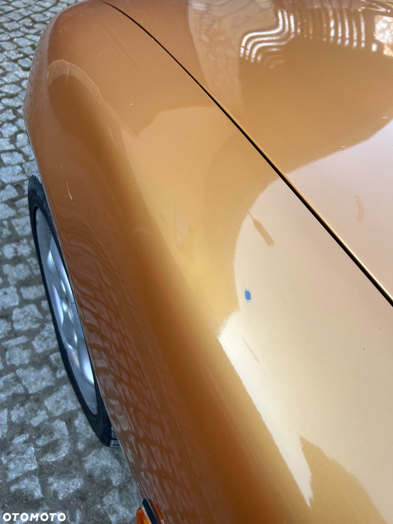 Mazda MX-5 - 9