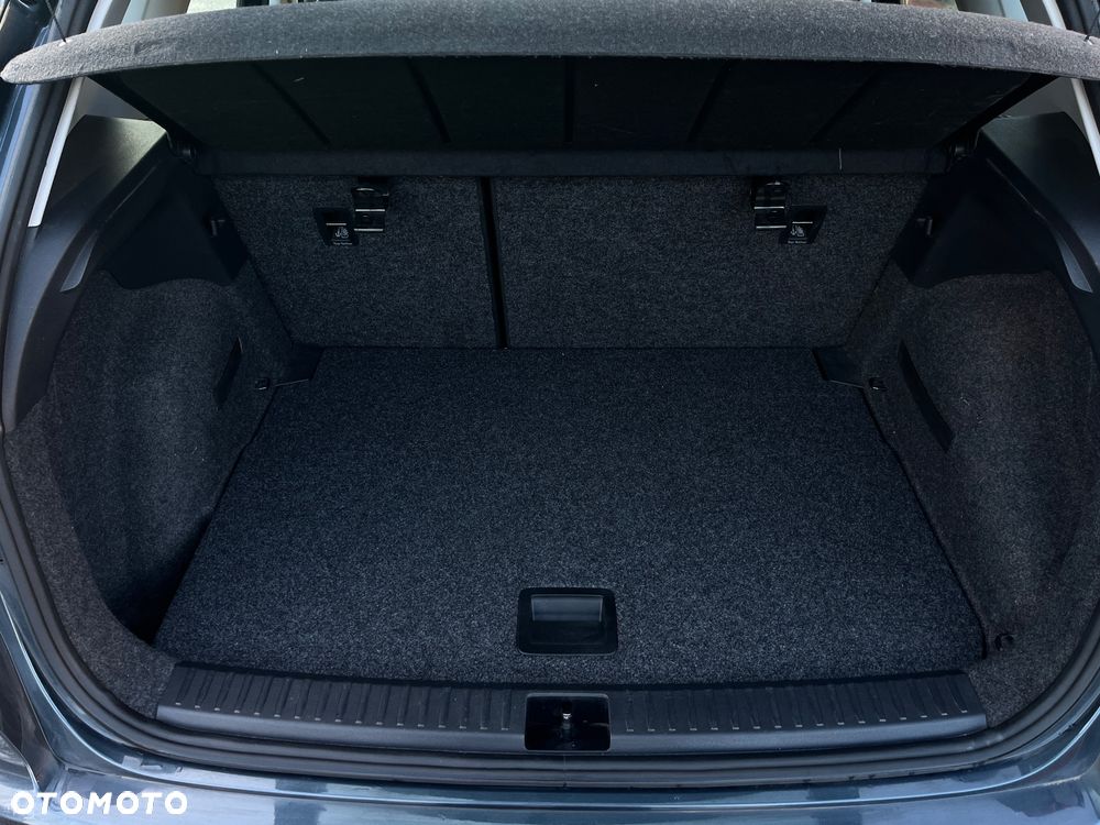 Seat Arona 1.0 TSI Full LED S&S DSG - 20