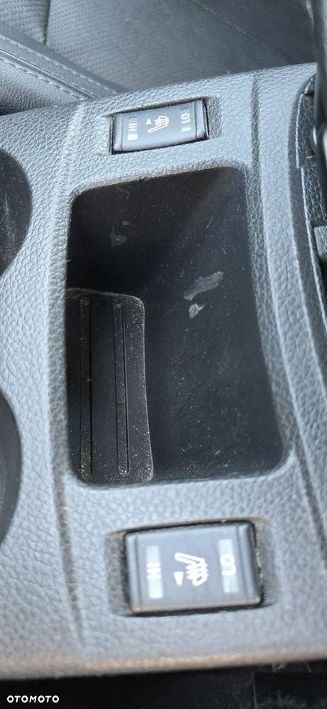 Nissan Qashqai - 18