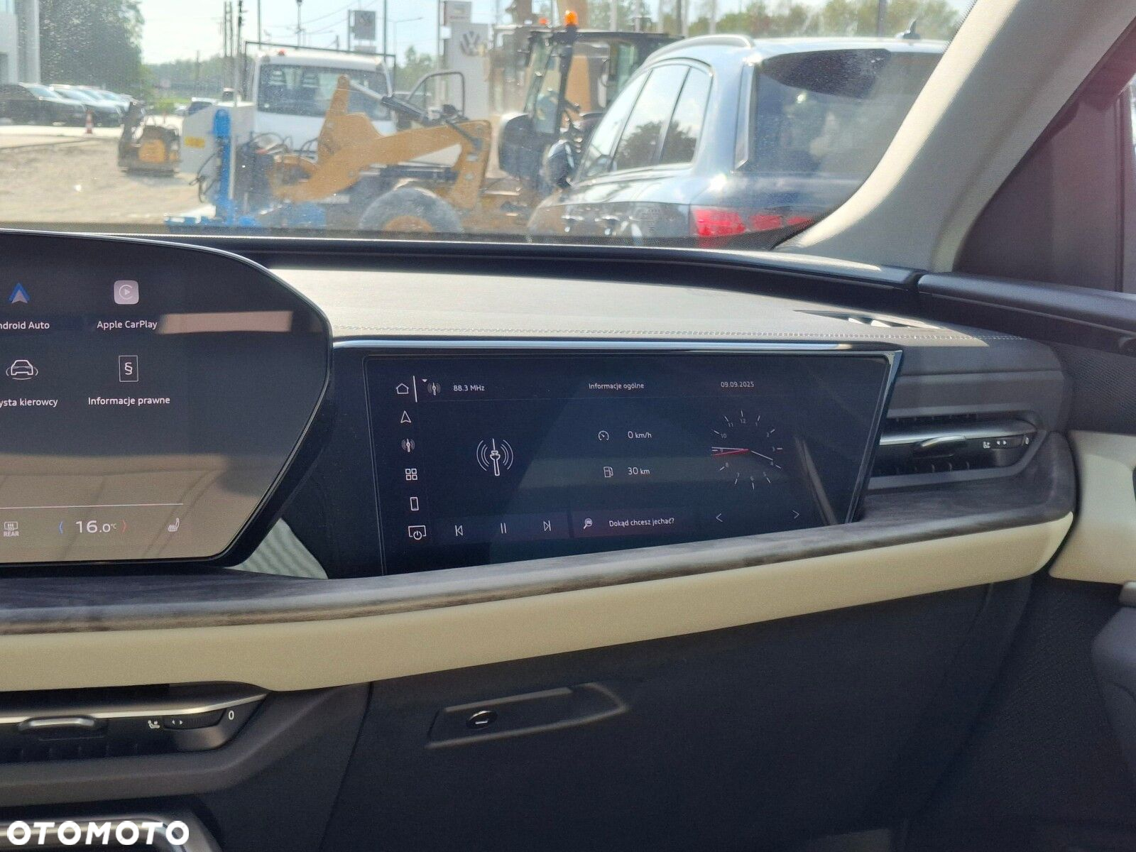 Audi Q5 - 14