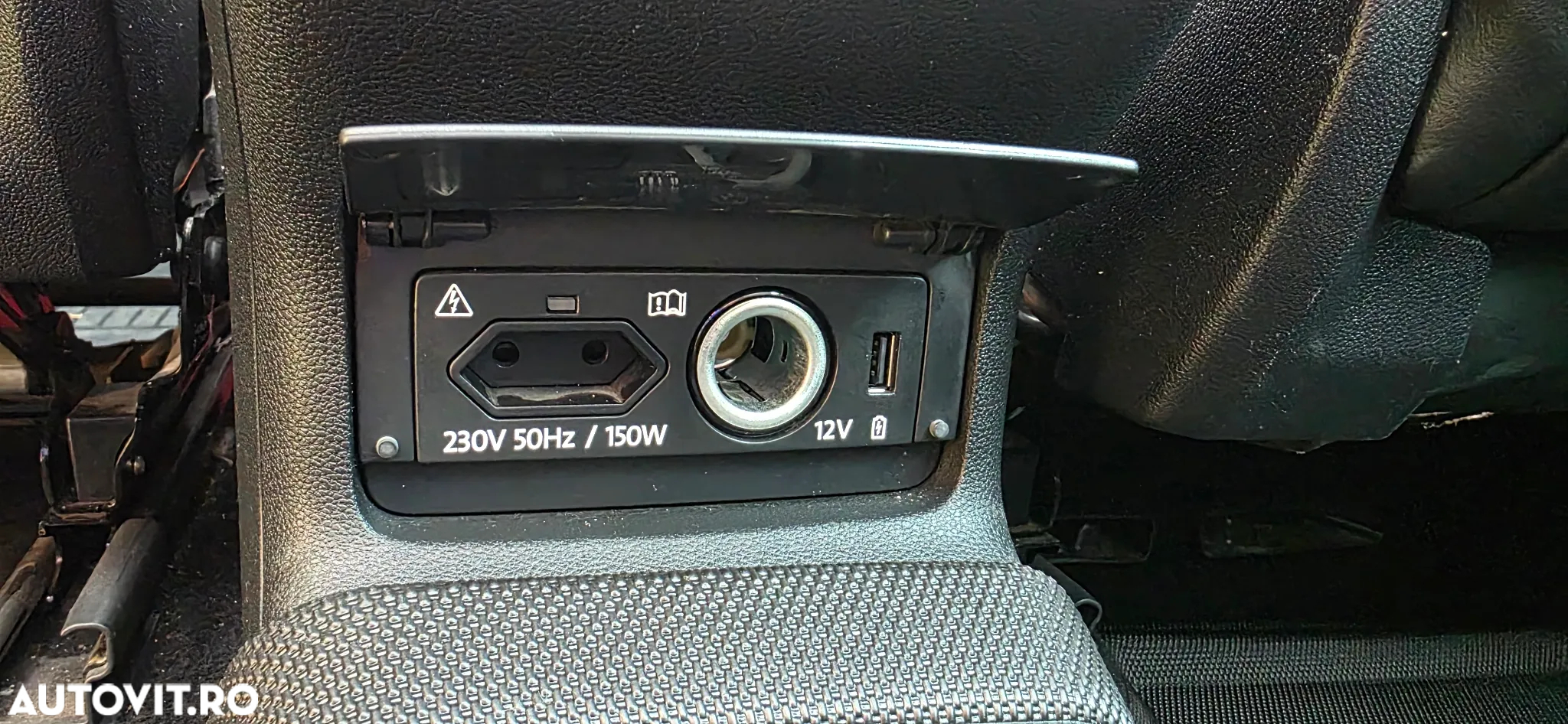 Skoda Kodiaq 1.4 TSI DSG Style - 19