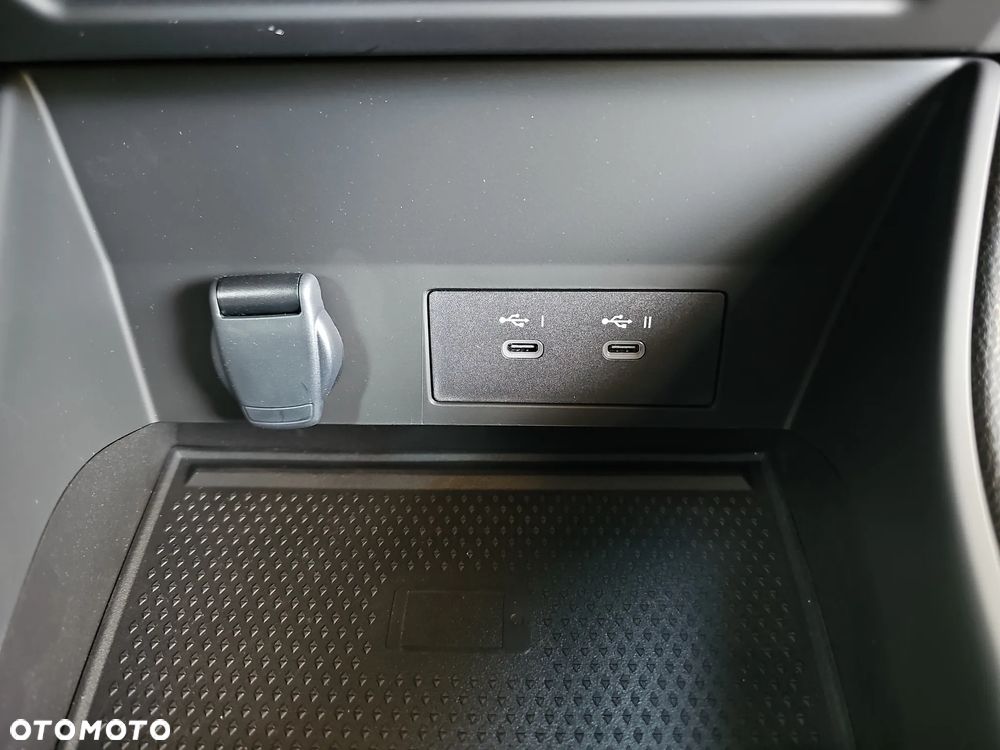 Renault Captur 1.0 TCe Techno - 27