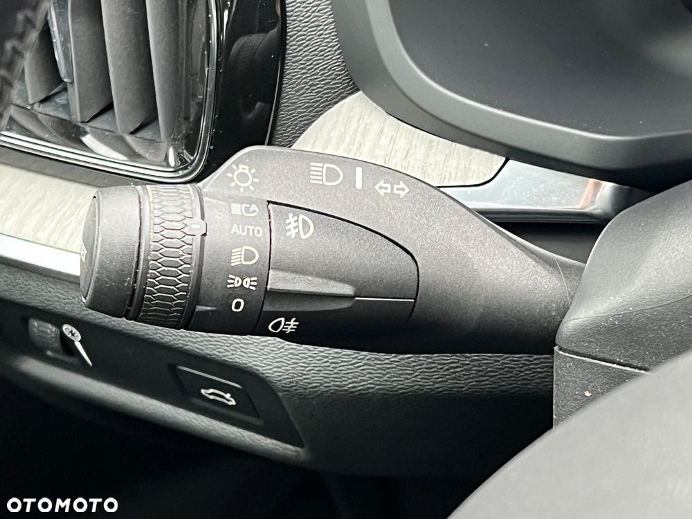 Volvo S60 B4 B Geartronic Inscription - 18