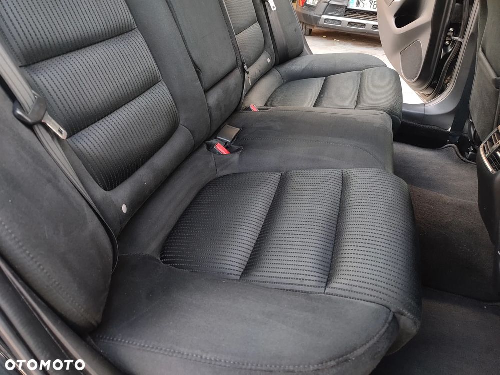 Mazda 6 SKYACTIV-G 145 Center-Line - 19