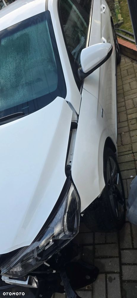 Hyundai IONIQ hybrid Premium - 6