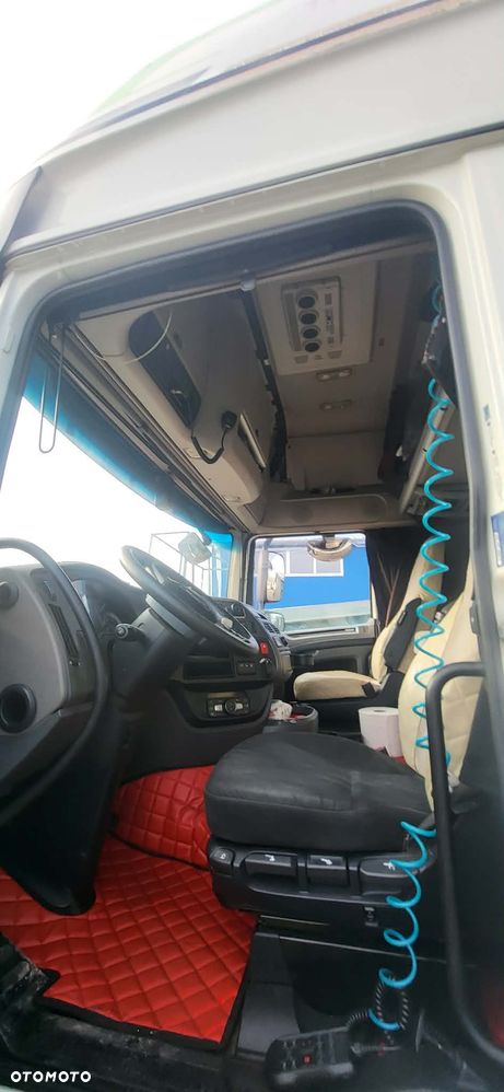 DAF XF480FT - 17