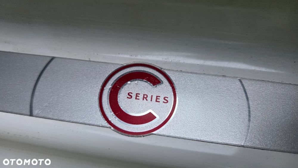 Citroën C3 Pure Tech 83 S&S C-SERIES - 20