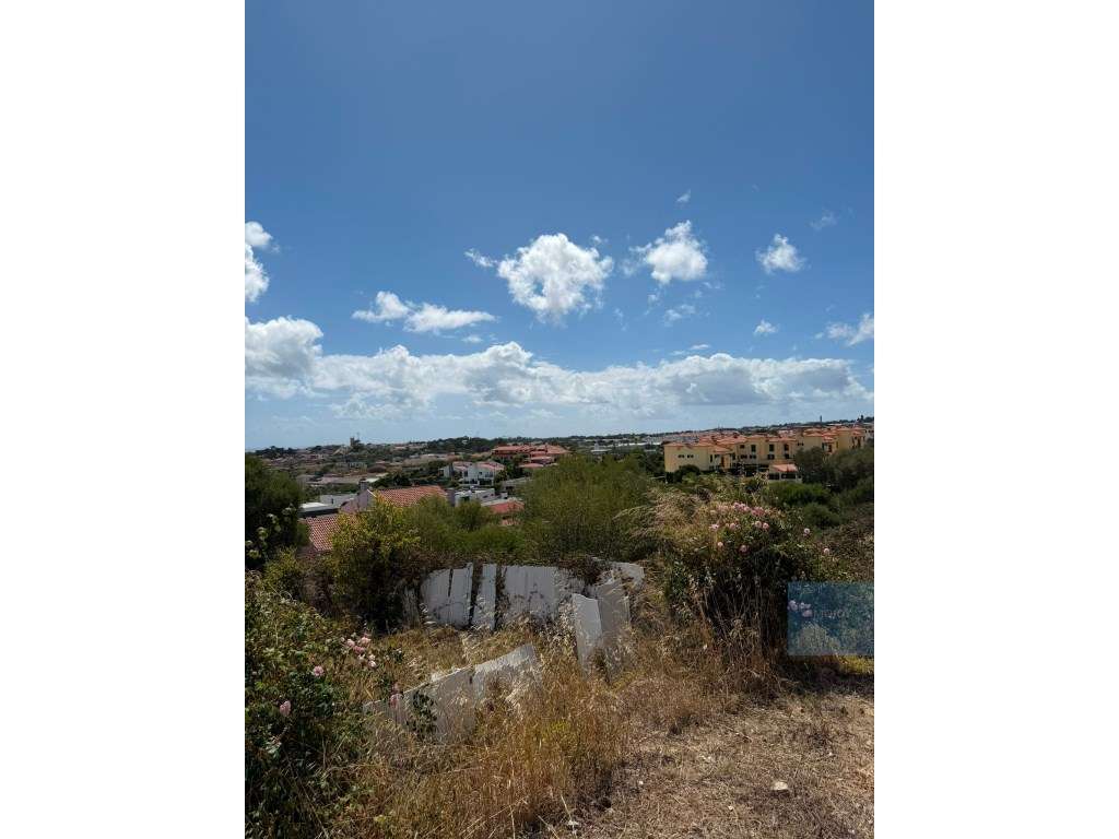 Terreno na Adroana - Grande imagem: 5/22