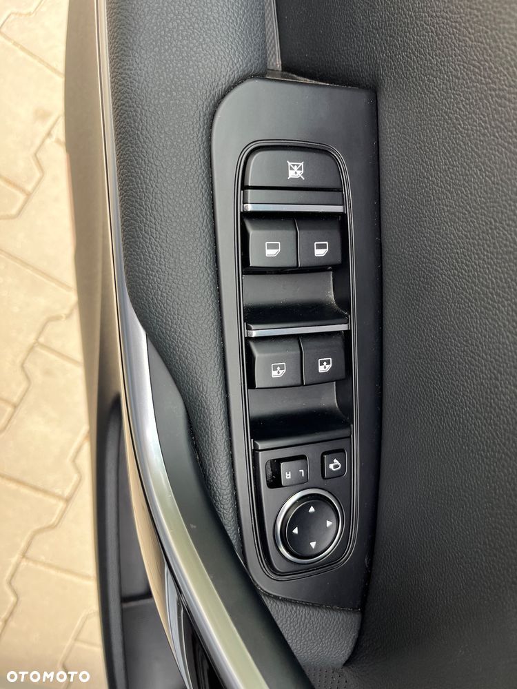 Kia Ceed 1.5 T-GDI DCT7 OPF Spirit - 20