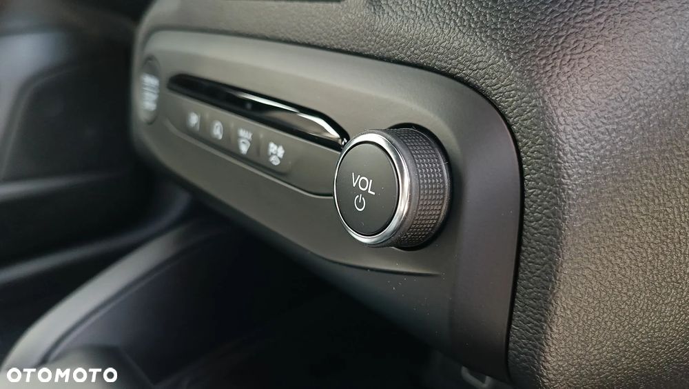 Ford Focus 1.5 EcoBlue ST-Line X - 28