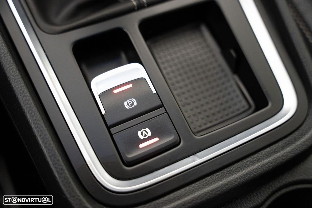 SEAT Ateca 1.0 TSI Style - 15