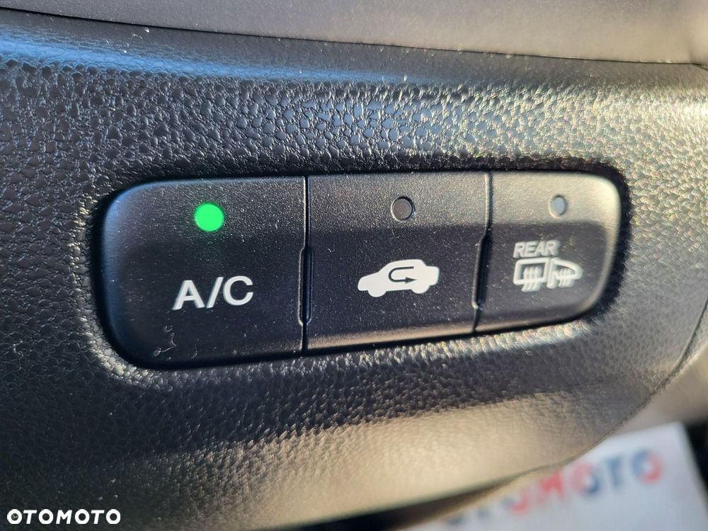 Honda Jazz - 35