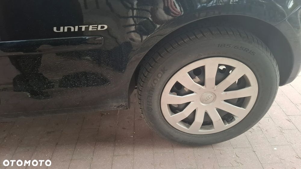 Volkswagen Polo - 16