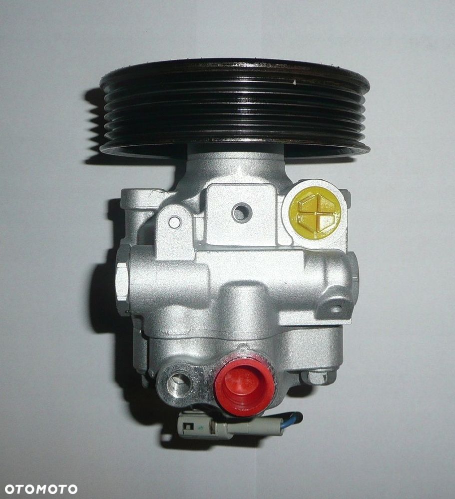 Pompa wspomagania subaru legacy iii outback ii 3.0 h6 1998-2004 - 2