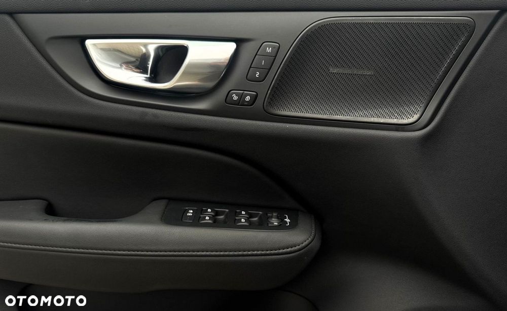 Volvo V60 - 23