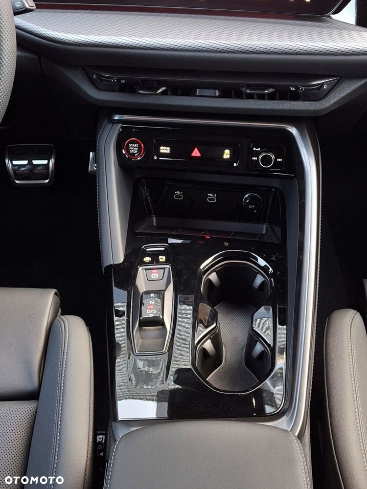 Audi Q5 - 25