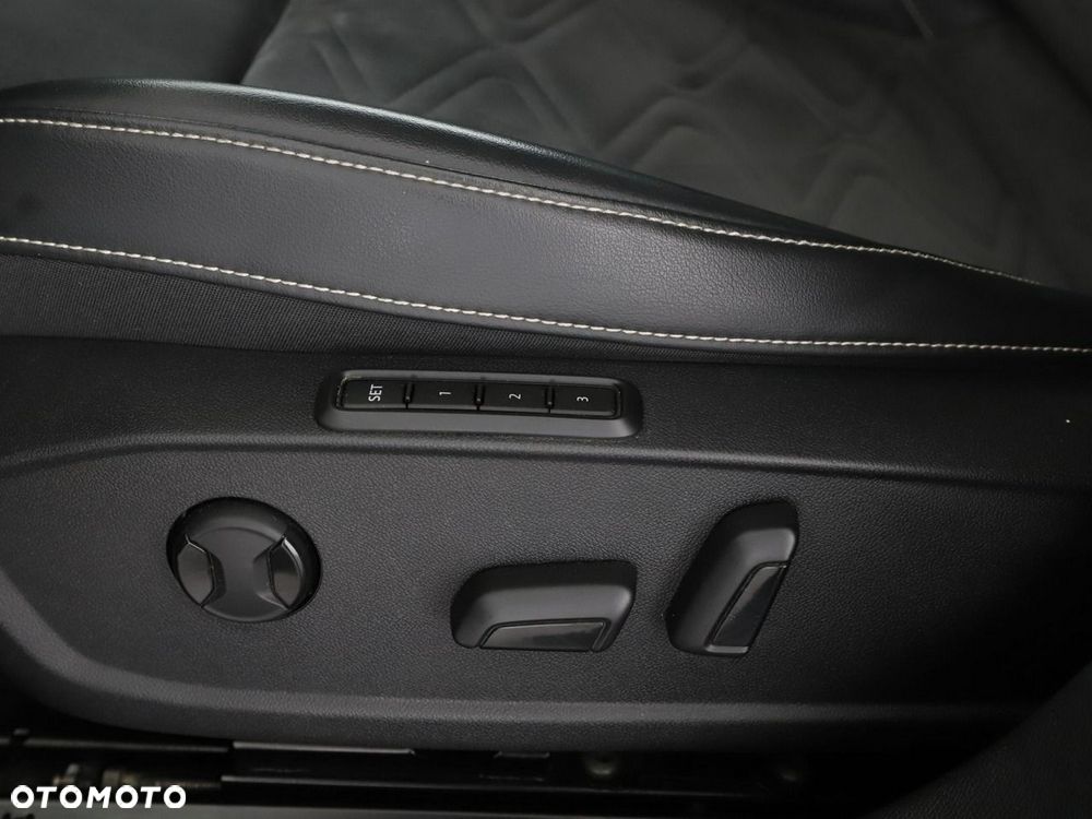 Seat Leon 1.4 eHybrid Xcellence DSG - 38