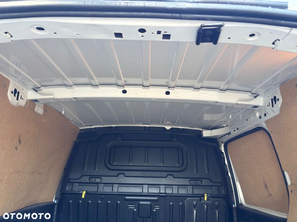 Peugeot Partner L2 S&S Pro (bryg.) - 15