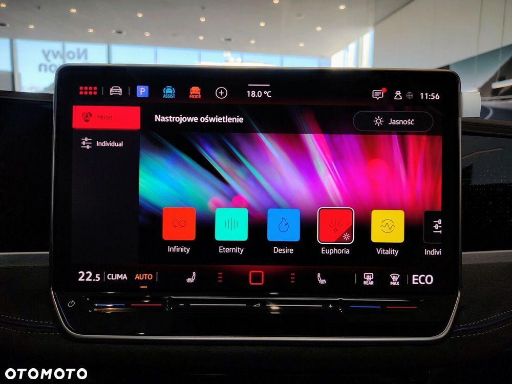 Volkswagen Passat - 29