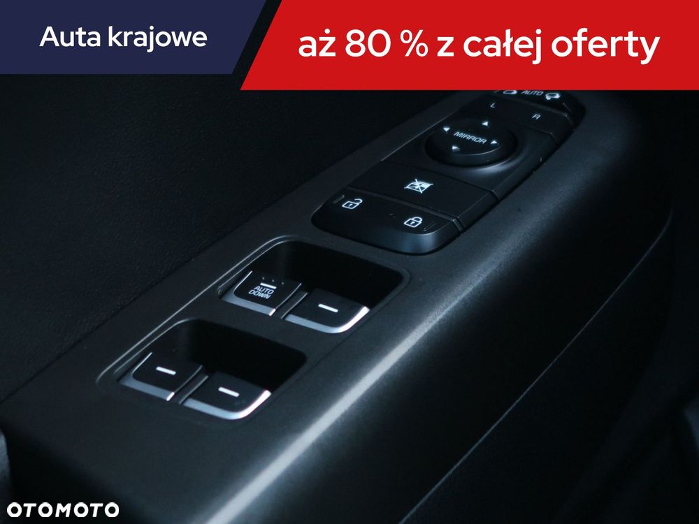 Kia Sportage - 18